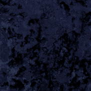 Clarke & Clarke Crush Midnight Fabric