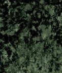 Clarke & Clarke Crush Olive Fabric