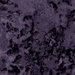 Clarke & Clarke Crush Orchid Fabric