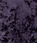 Clarke & Clarke Crush Orchid Fabric