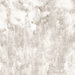 Clarke & Clarke Crush Pearl Fabric