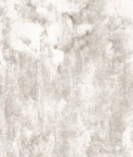 Clarke & Clarke Crush Pearl Fabric