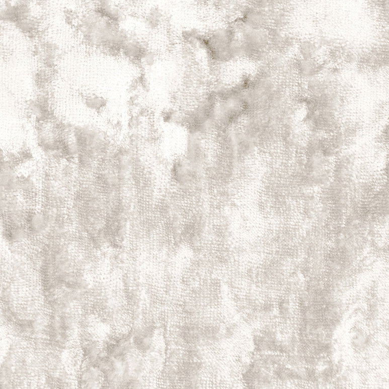 Clarke &amp; Clarke Crush Pearl Fabric