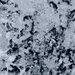 Clarke & Clarke Crush Pewter Fabric