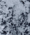Clarke & Clarke Crush Pewter Fabric