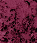 Clarke & Clarke Crush Rose Fabric