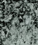 Clarke & Clarke Crush Sage Fabric