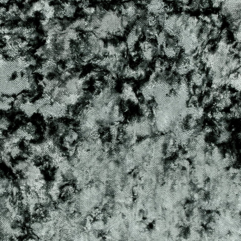 Clarke &amp; Clarke Crush Sage Fabric