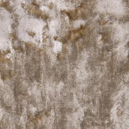 Clarke & Clarke Crush Sand Fabric