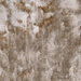 Clarke & Clarke Crush Sand Fabric