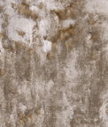 Clarke & Clarke Crush Sand Fabric