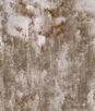 Clarke & Clarke Crush Sand Fabric