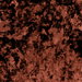 Clarke & Clarke Crush Sierra Fabric