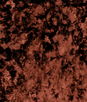 Clarke & Clarke Crush Sierra Fabric