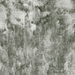 Clarke & Clarke Crush Silver Fabric