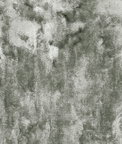 Clarke & Clarke Crush Silver Fabric