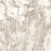 Clarke & Clarke Crush Taupe Fabric