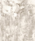 Clarke & Clarke Crush Taupe Fabric