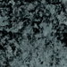 Clarke & Clarke Crush Teal Fabric