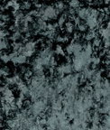 Clarke & Clarke Crush Teal Fabric
