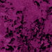 Clarke & Clarke Crush Violet Fabric