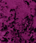 Clarke & Clarke Crush Violet Fabric