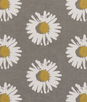 Clarke & Clarke Capri Chartreuse Fabric