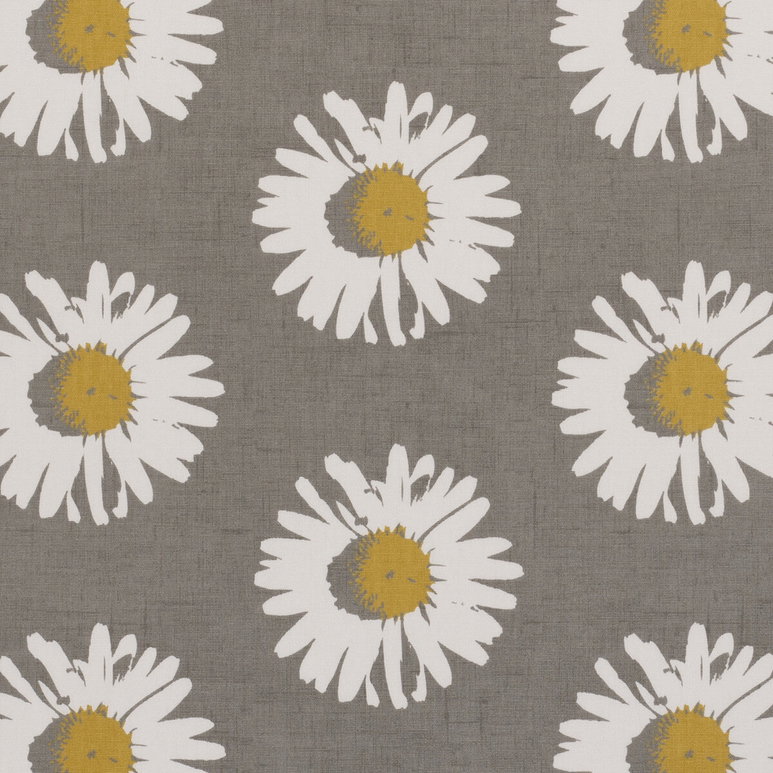 Clarke &amp; Clarke Capri Chartreuse Fabric