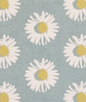 Clarke & Clarke Capri Mineral Fabric