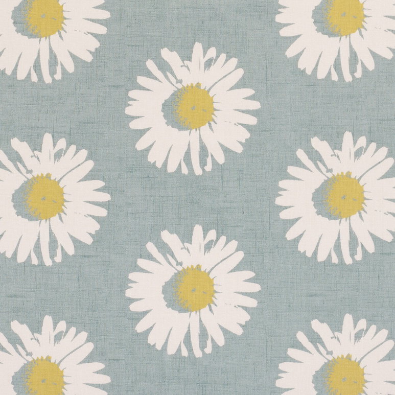 Clarke &amp; Clarke Capri Mineral Fabric