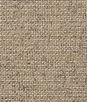 Clarke & Clarke Casanova Antique Fabric
