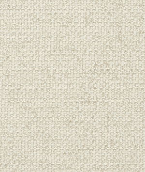 Clarke & Clarke Casanova Cream Fabric