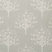 Clarke & Clarke Bowood Duckegg Fabric