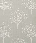 Clarke & Clarke Bowood Duckegg Fabric
