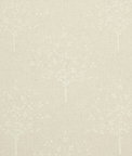 Clarke & Clarke Bowood Natural Fabric
