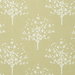 Clarke & Clarke Bowood Sage Fabric