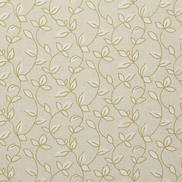 Clarke & Clarke Chartwell Acacia Fabric