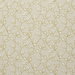 Clarke & Clarke Chartwell Acacia Fabric