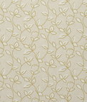 Clarke & Clarke Chartwell Acacia Fabric