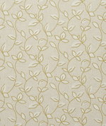 Clarke & Clarke Chartwell Acacia