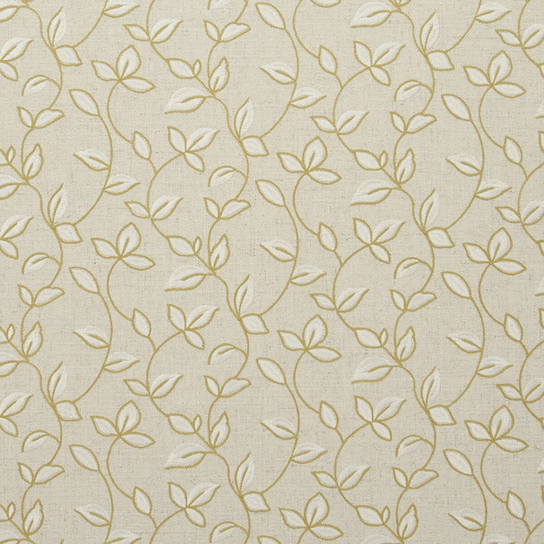 Clarke &amp; Clarke Chartwell Acacia Fabric
