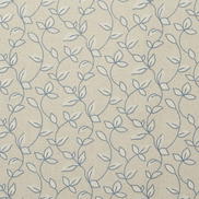 Clarke & Clarke Chartwell Chambray Fabric