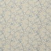 Clarke & Clarke Chartwell Chambray Fabric