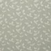 Clarke & Clarke Chartwell Duckegg Fabric