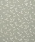 Clarke & Clarke Chartwell Duckegg Fabric