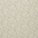 Clarke & Clarke Chartwell Natural Fabric