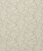 Clarke & Clarke Chartwell Natural