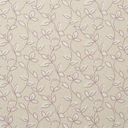 Clarke & Clarke Chartwell Orchid Fabric