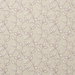 Clarke & Clarke Chartwell Orchid Fabric