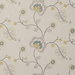 Clarke & Clarke Chatsworth Acacia Fabric